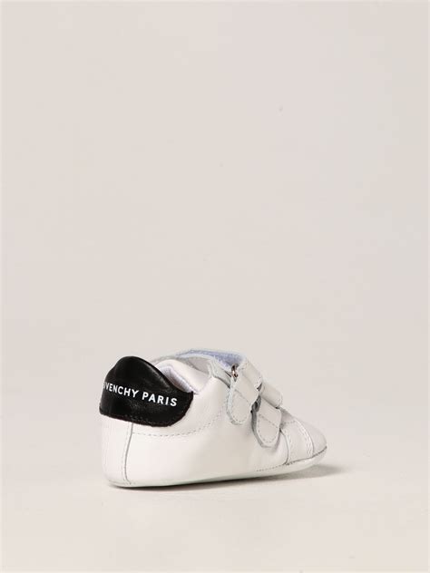 givenchy scarpe bambini|Givenchy Bambini .